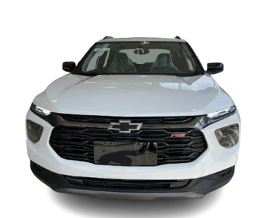 Venda de Chevrolet Montana Venda de Chevrolet Montana