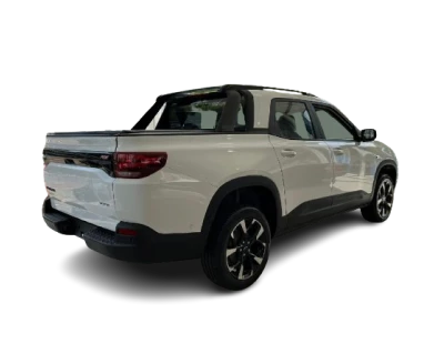 Oferta de Chevrolet Montana Oferta de Chevrolet Montana